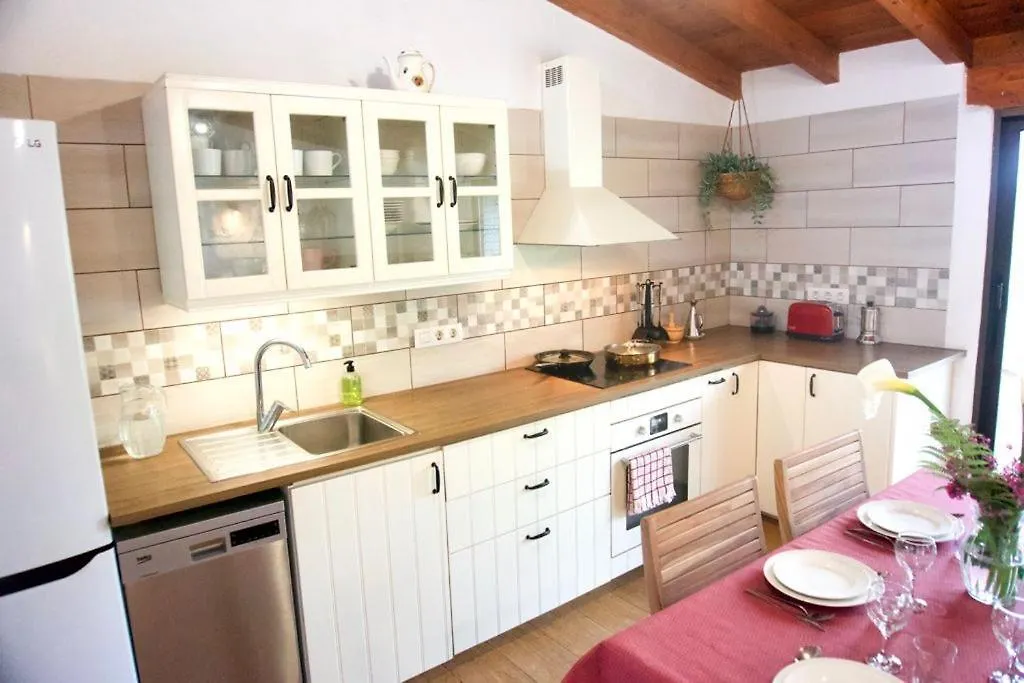 Casa de Férias La Vega Rural De Garachico, Near Santa Cruz De Tenerife Icod De Los Vinos Espanha