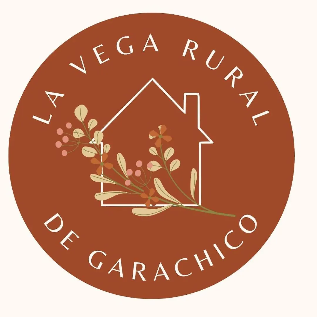 בית נופש איקוד דה לוס וינוס La Vega Rural De Garachico, Near Santa Cruz De Tenerife